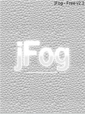 game pic for j fog
